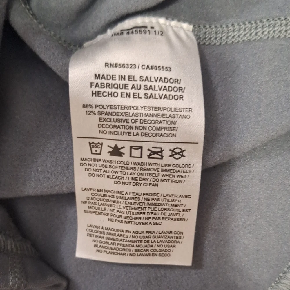 Nike euc comfortable